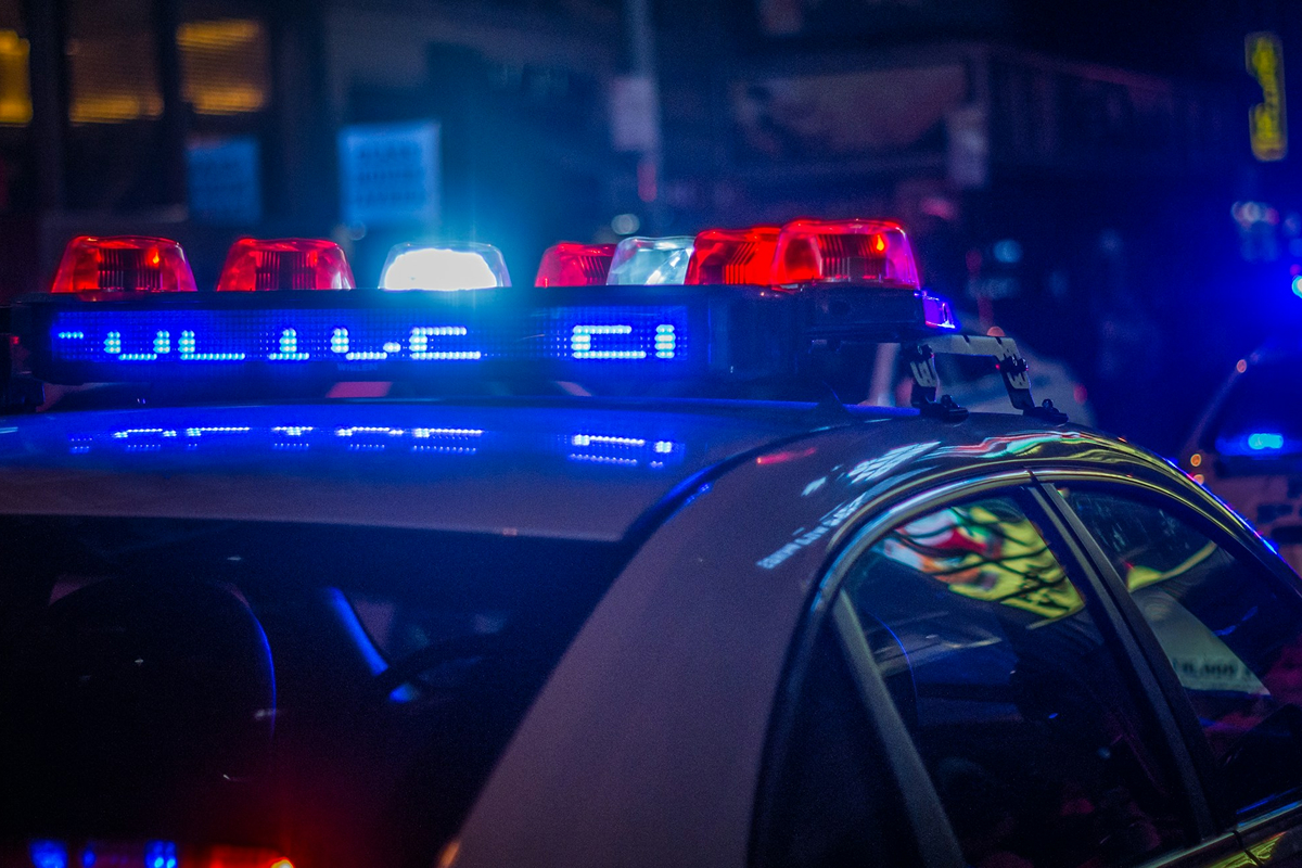 Proteção Civil Municipal