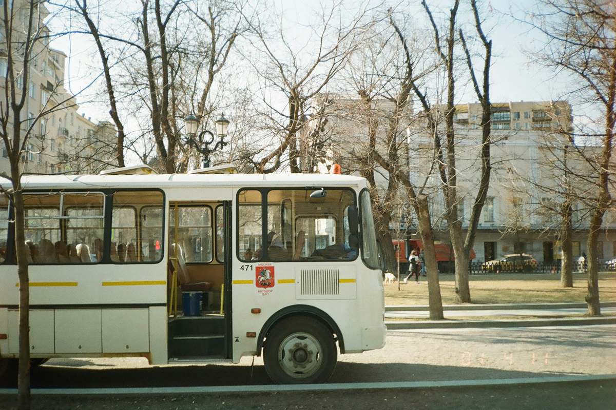 Rectangle 38 (3)