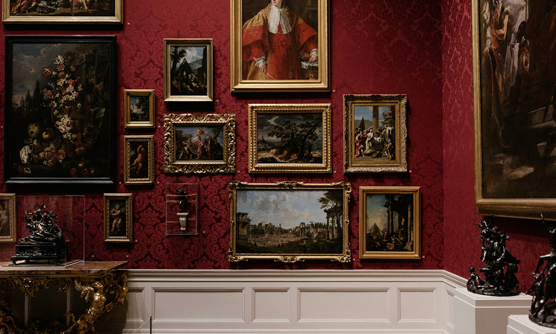 Rectangle 38 (1)