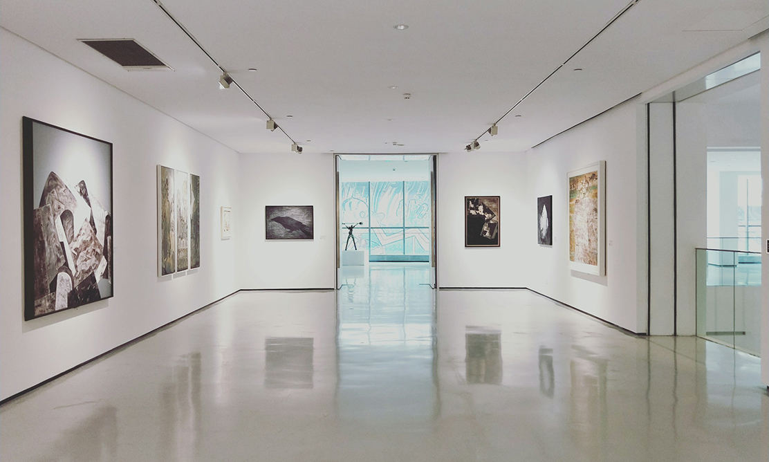 Integração do Museu do Sabão na Rede Portuguesa de Museus