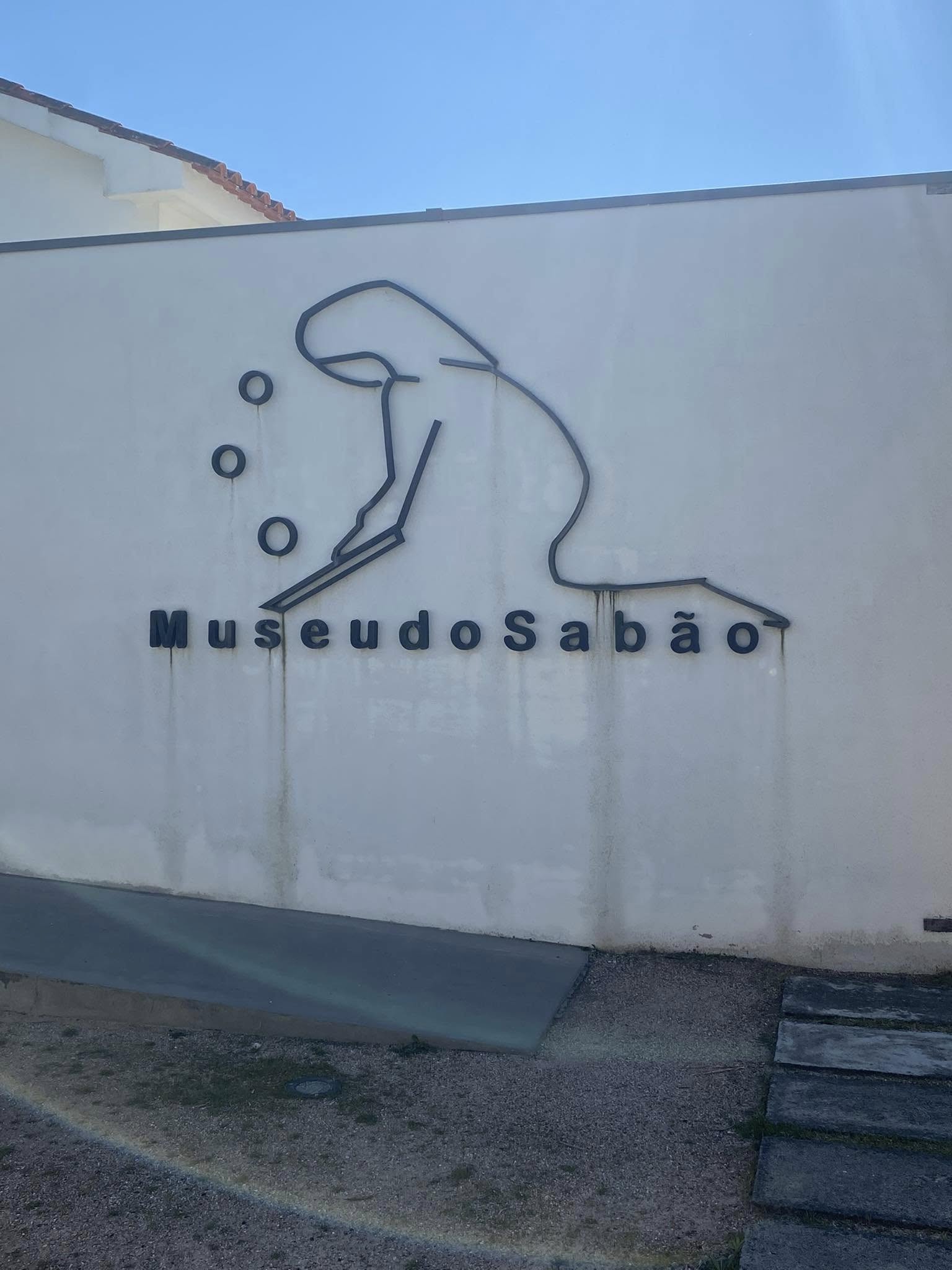 museudosabao