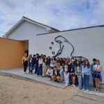 museusabao
