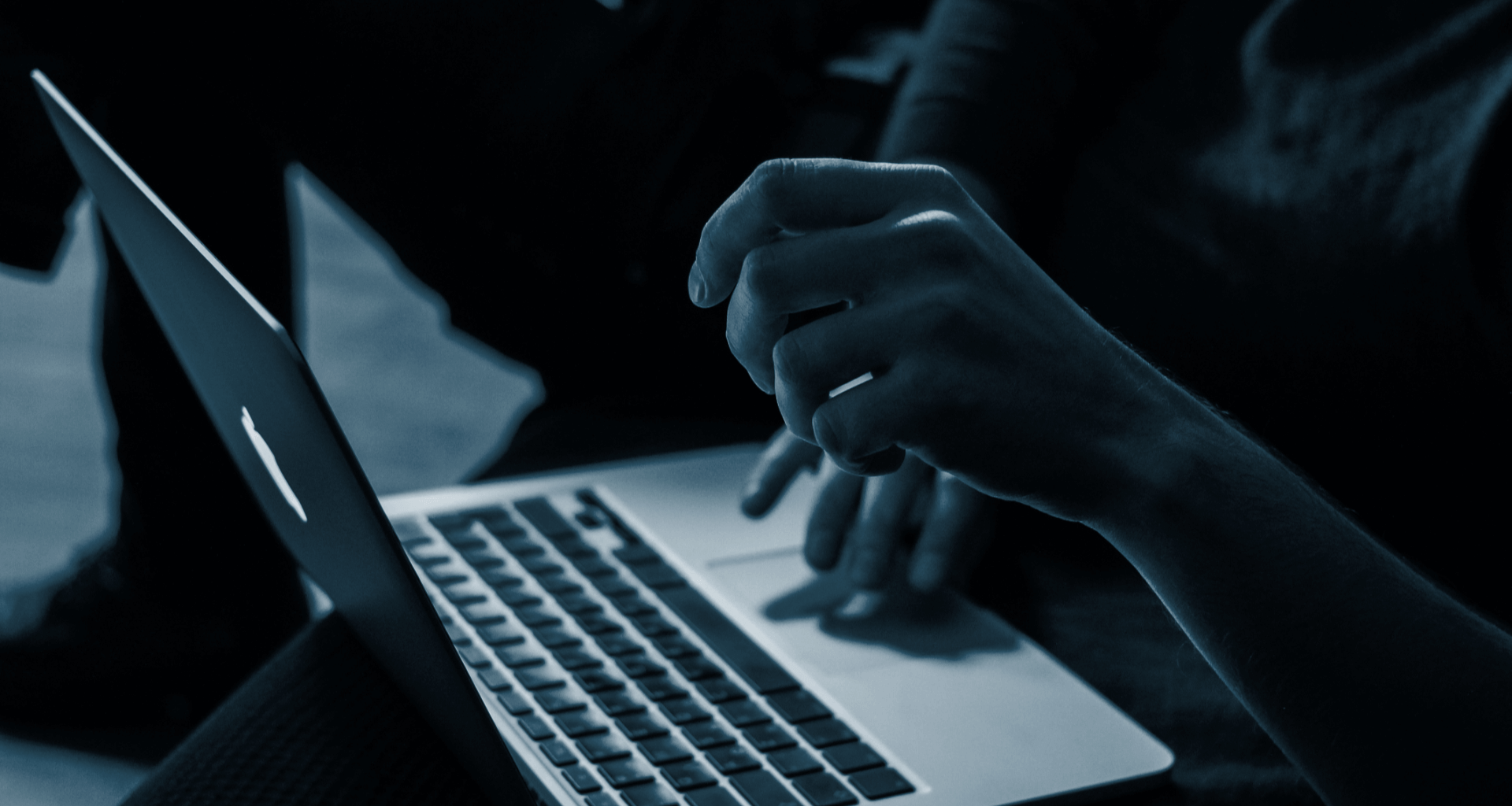 webinar width 1920x1024