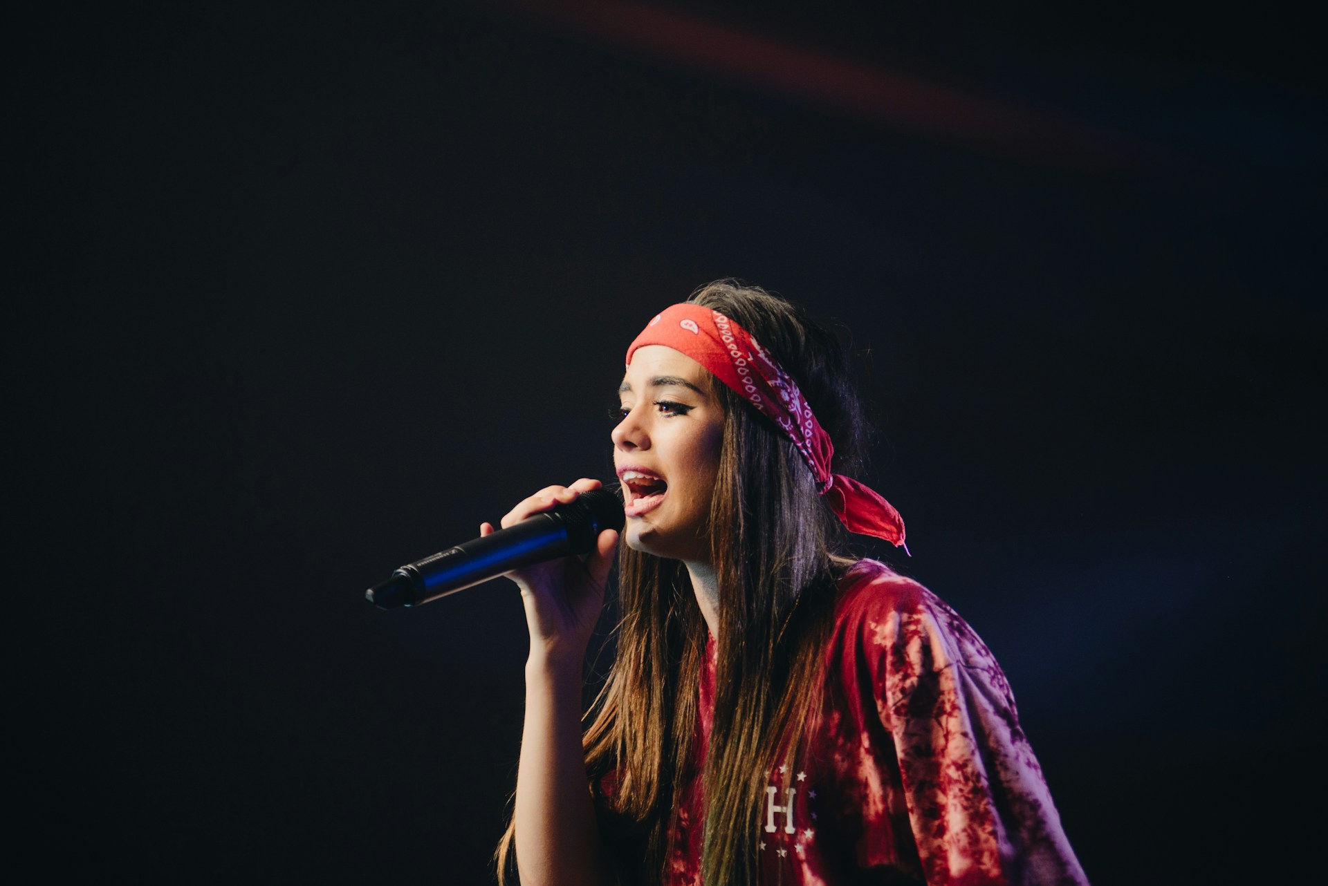 singer-1