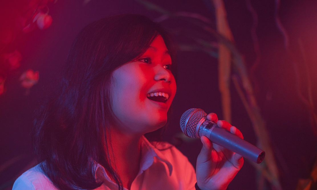 Cantar de Reisadas