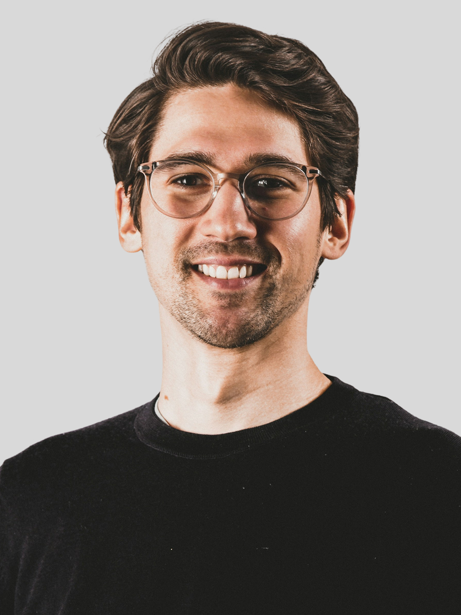 Gonçalo Marques