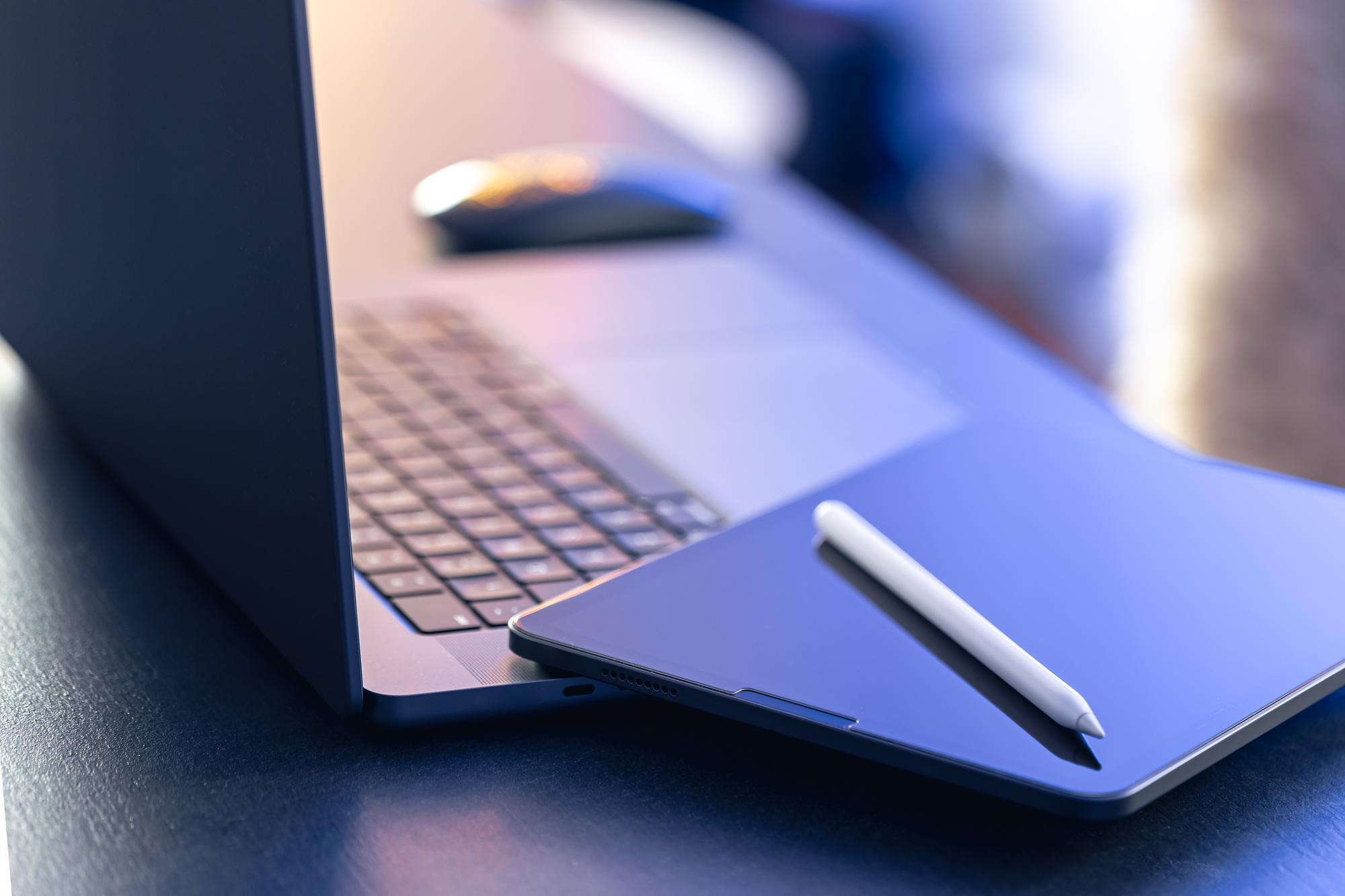 Atendimento e Licenças