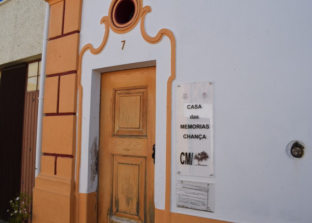 Galeria photo