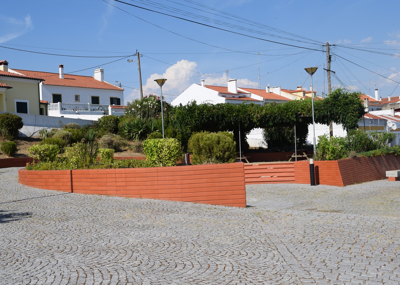 Jardim-Bairro-da-Margalha