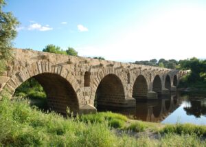 Ponte-de-Vila-Formosa