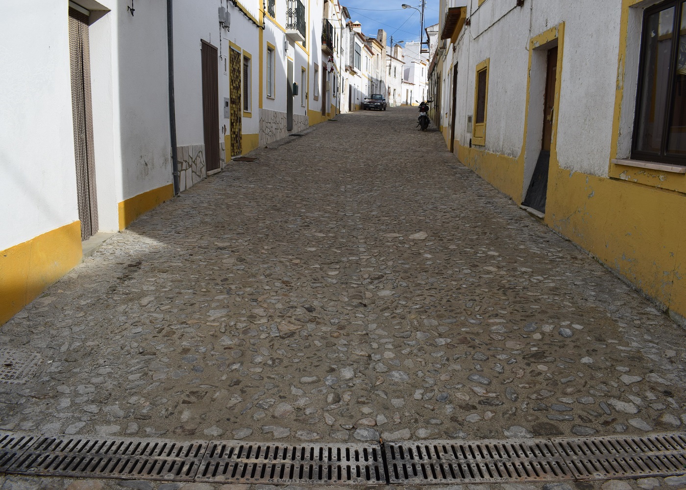 Rua-do-Castelo