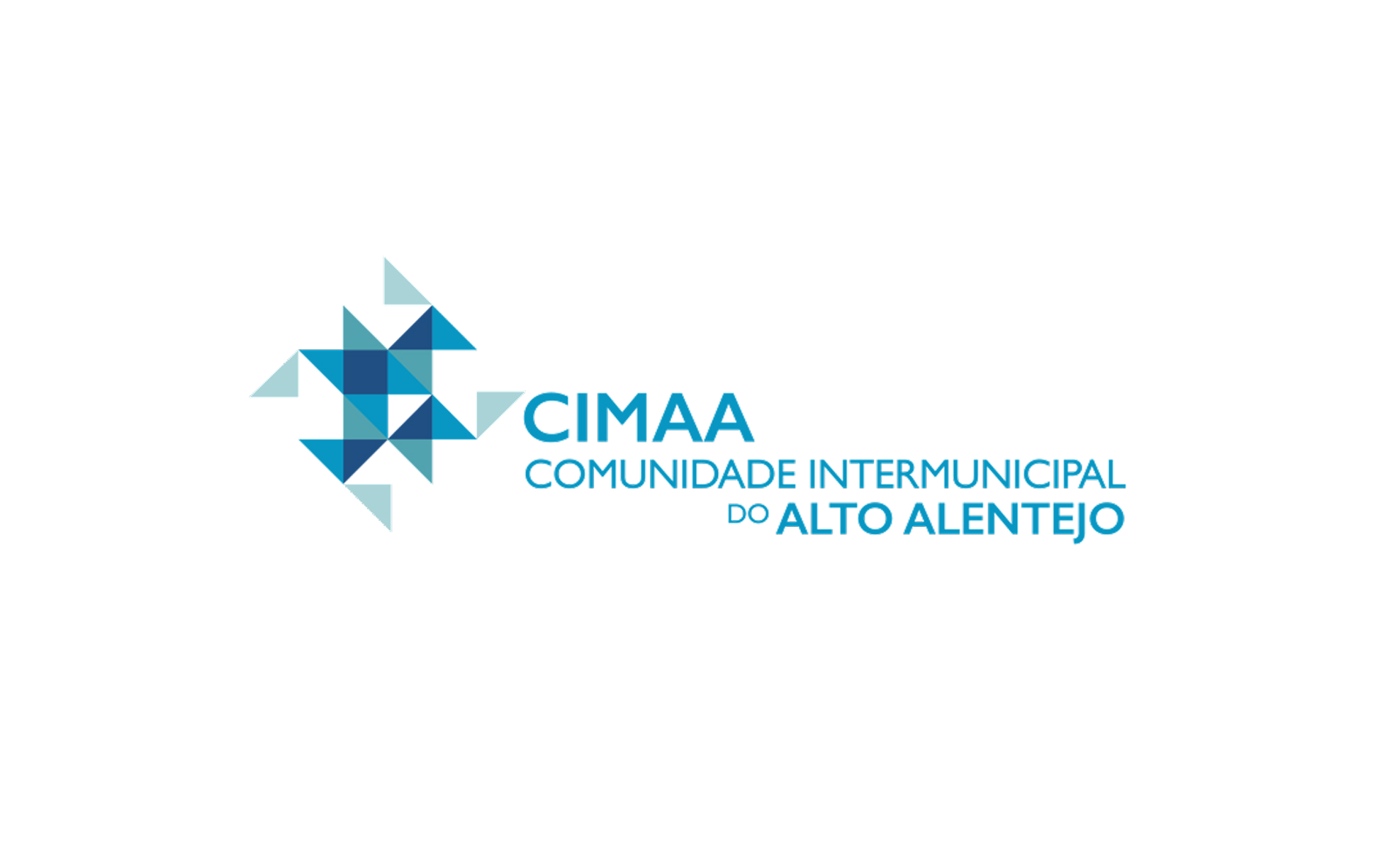 CIMAA
