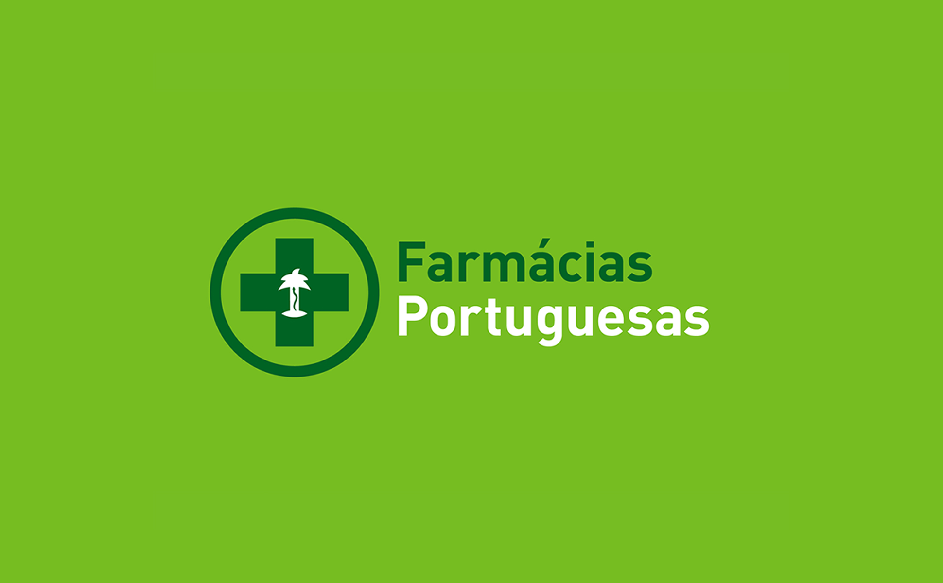 Farmácias Portuguesas