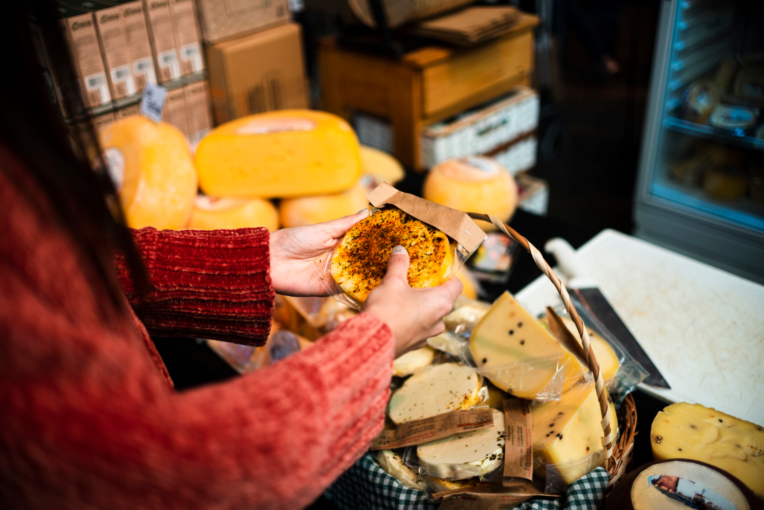 feira-queijo3