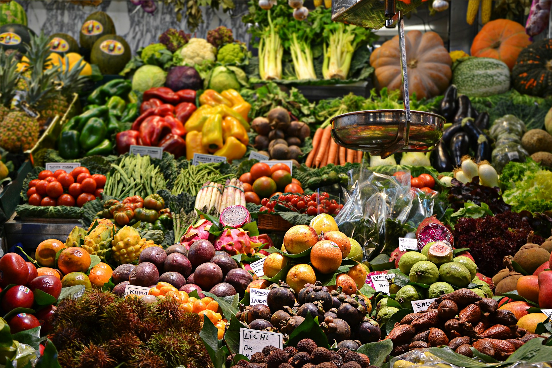 frutas1