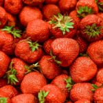 frutas2