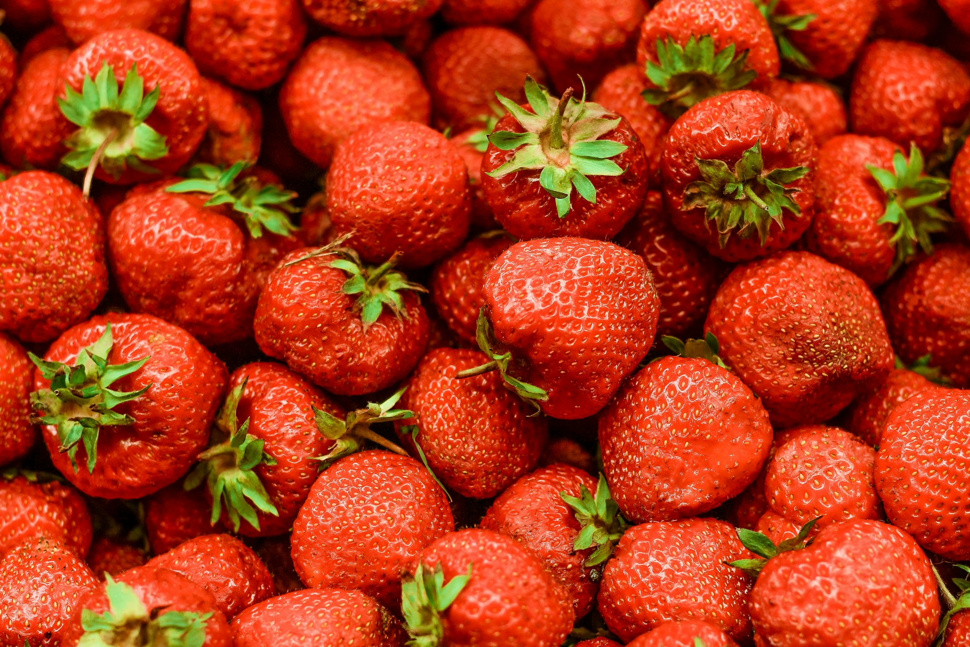 frutas2
