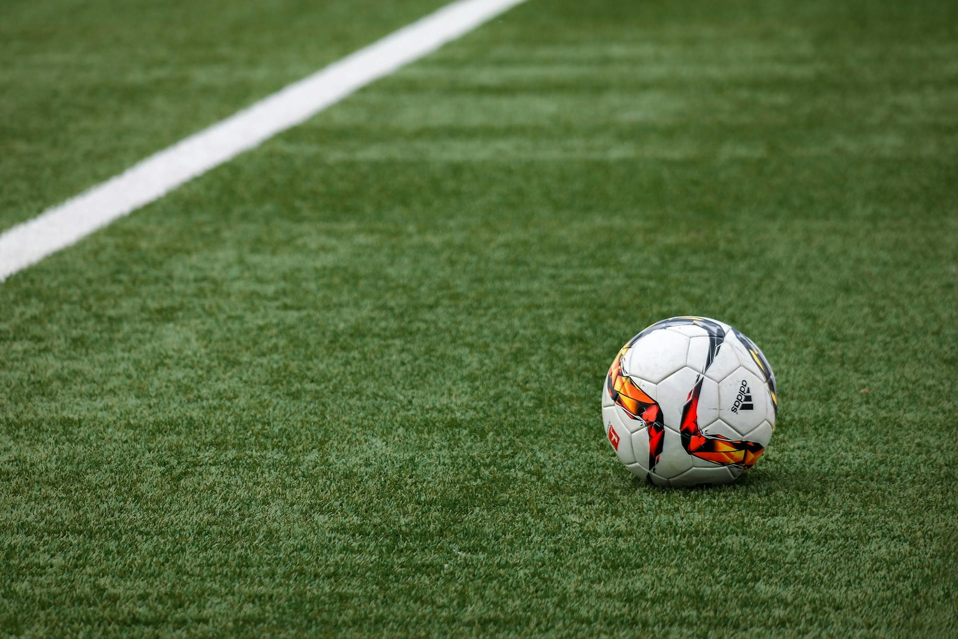 futebol1