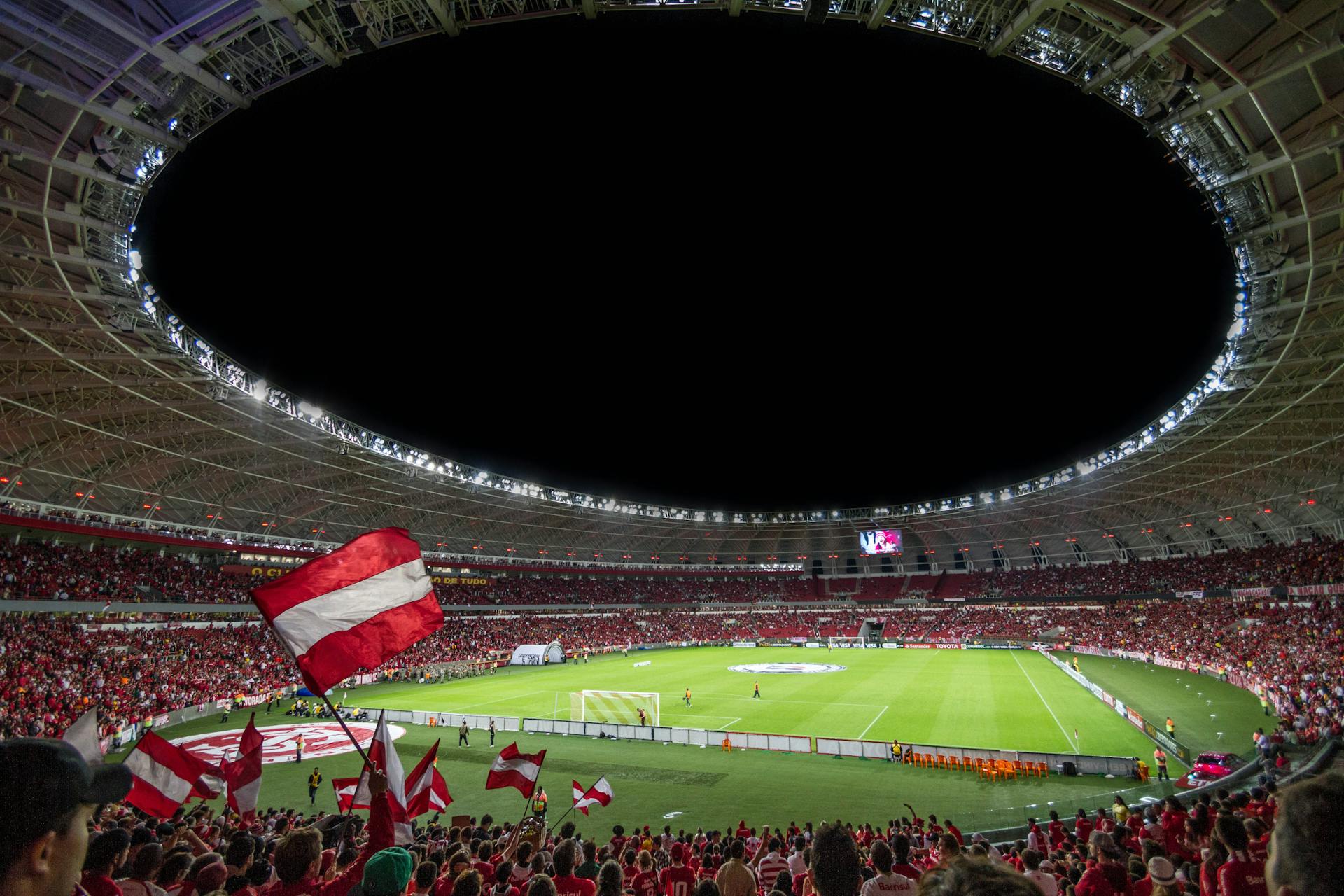 futebol2