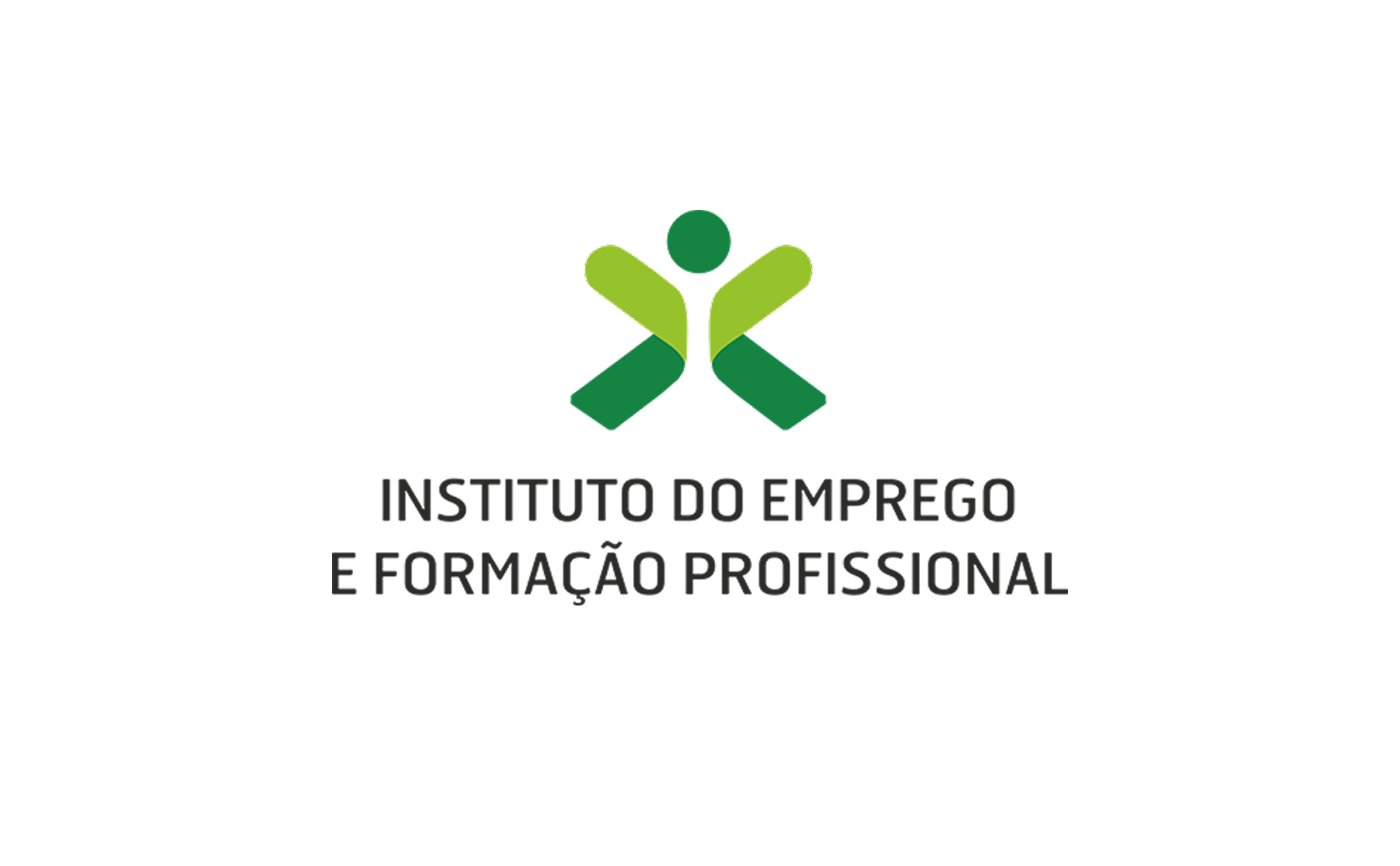 IEFP