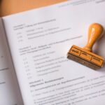 markus-spiske-7PMGUqYQpYc-unsplash-scaled