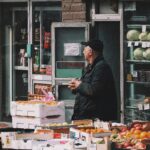pavel-anoshin-B8os4F2wF1g-unsplash-scaled
