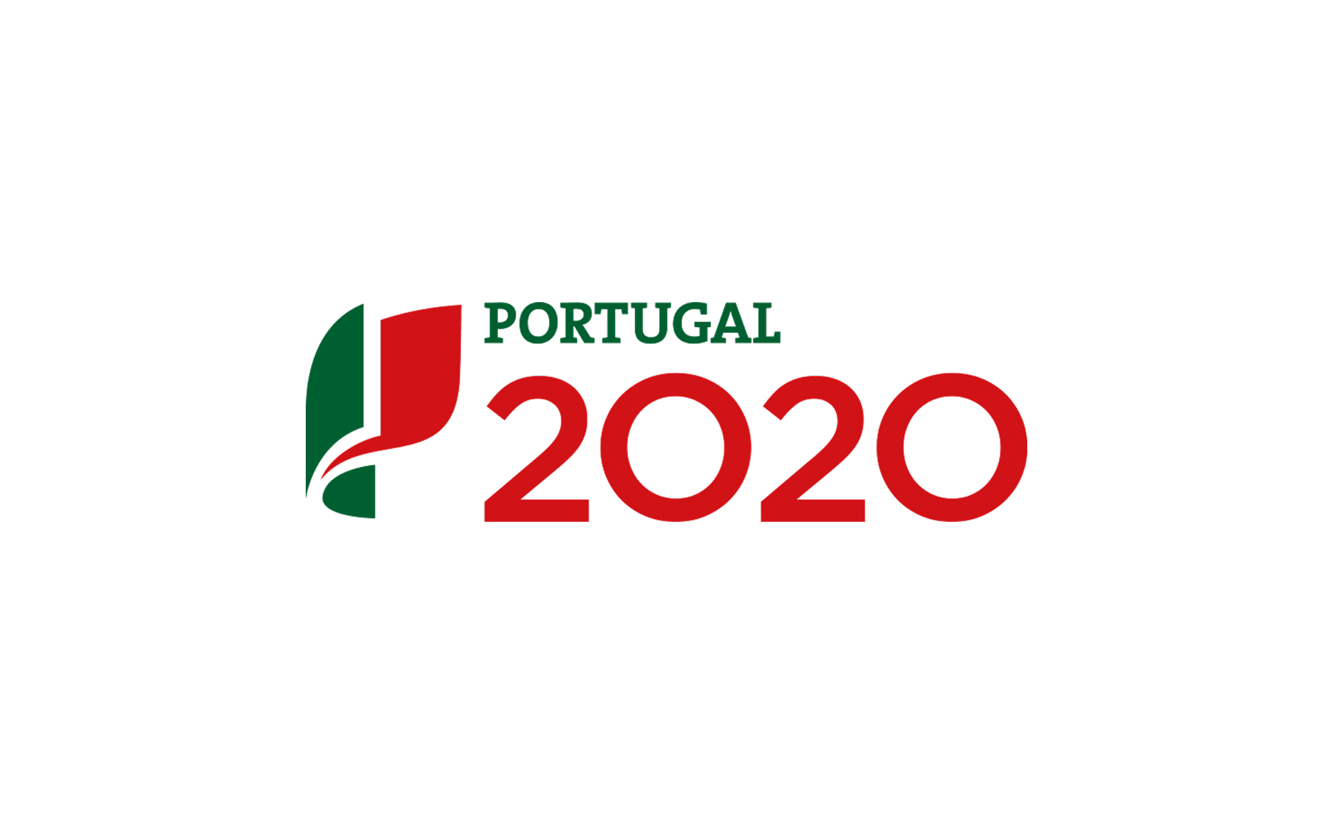 Portugal 2020