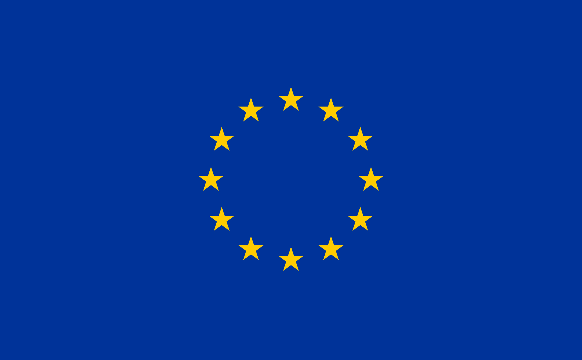 União Europeia